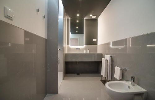 Villa Esmeralda - Photo 144