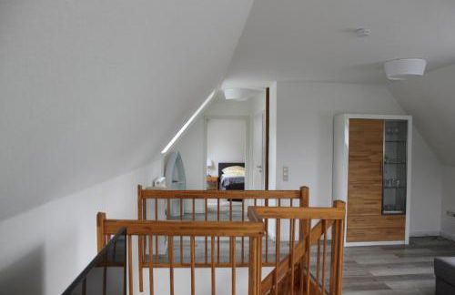 Op'n Dörp Apartments - Foto 46