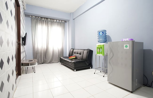 City Park Apartment by Anita - Foto 21