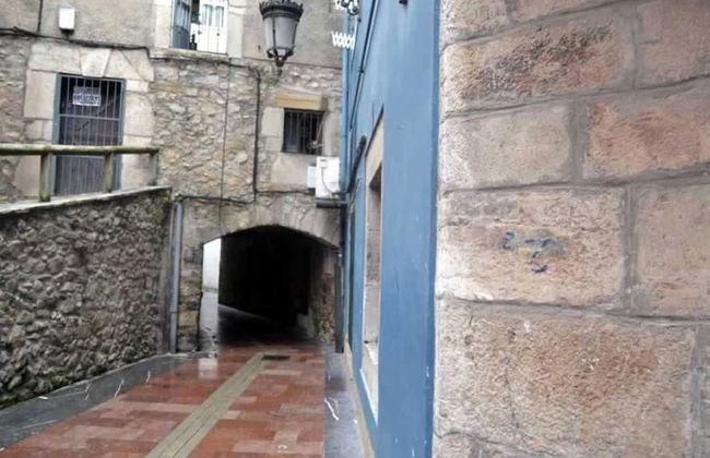 Apartamento Pría - Foto 9