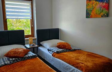 Apartament Radiostacja IX, parking free - Foto 23