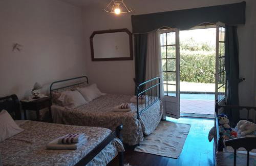 Férias felizes em família/com amigos - Foto 14