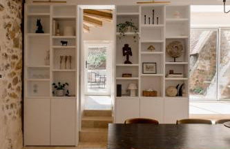 Charme historique & confort moderne près de Paris - Foto 76