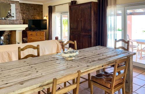 Villa Monte dos Agostos by Boaz Rentals - Foto 13