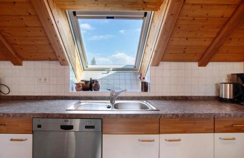 Haus Schlageter - Foto 14