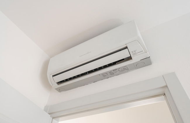 Villa Ridolfi - 15 min from Venice - Photo 21