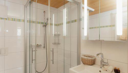 Seabreeze Suite - Foto 4