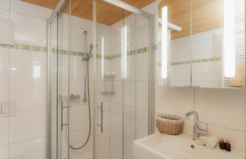 Seabreeze Suite - Foto 5