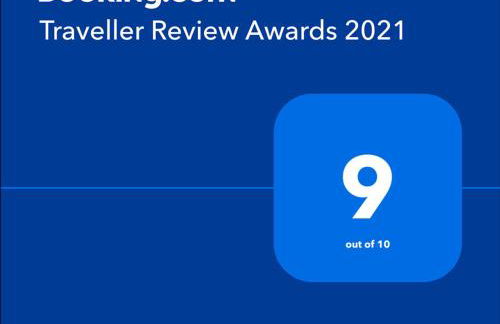 Appartamenti STELLA MARINA- Posto Rosso - Foto 29