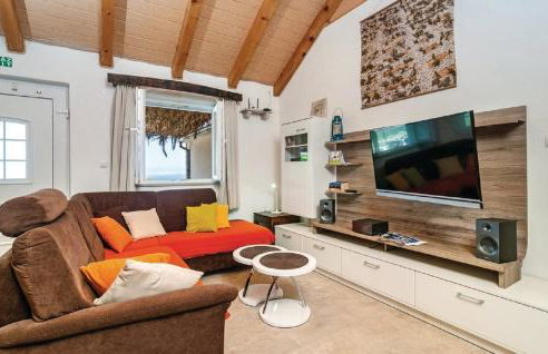 Holiday home Glavica - Photo 7