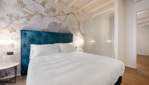 Il Vicolo Apartments Cortiletto - Foto 2