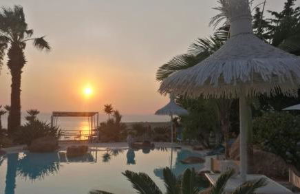 Casa Vacanze Verdemare con Piscina - Foto 68