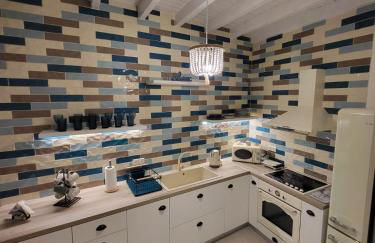 Spiliani View - Foto 9