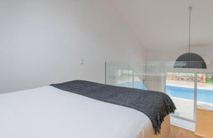 Blue Sky Villa by LovelyStay - Foto 40