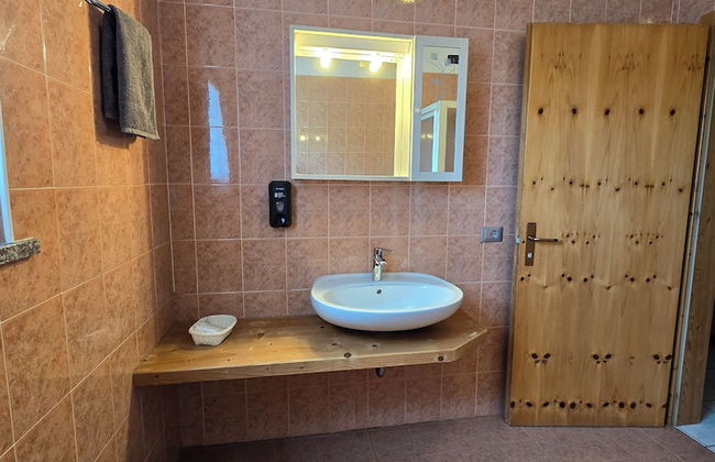 Antico Fienile Agritur - Foto 17