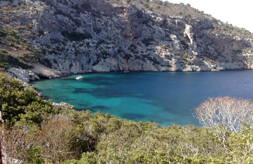 Faros Luxury Suites - Foto 66