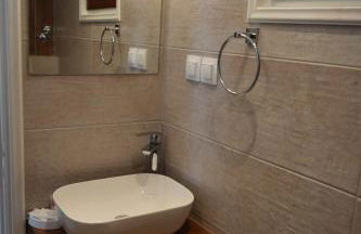 Marini Apartments - Foto 7