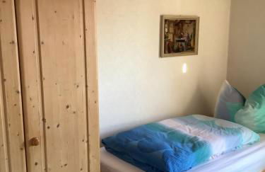 Haus Liesal - Foto 32