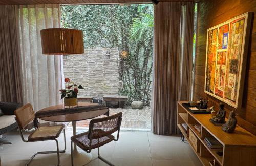 Gracioso Apt no Cloc Marina - Photo 12