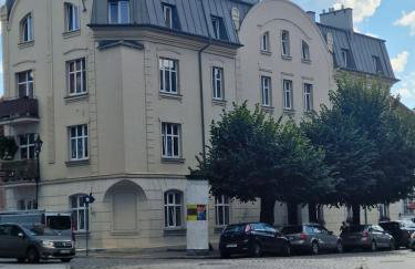 Apartament Rynek - Foto 17