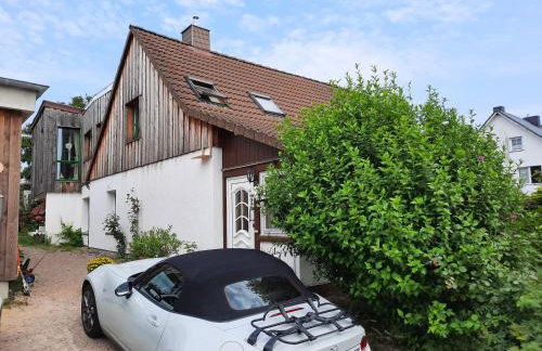 Apartments Sonne am Sund - Foto 76