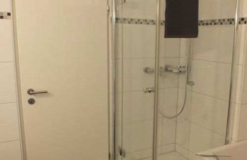 Herdecke, Zuhause mit Aussicht - Foto 19