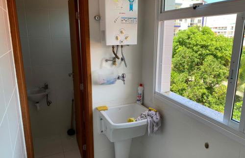 Apto temporada Cabo Frio - Foto 18