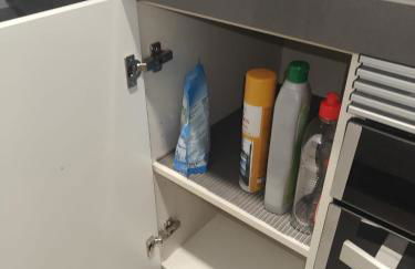 Apartamento Las Dunas - Foto 33