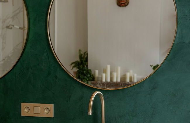 BE ANT Coqu 3 in Antwerpen - Foto 28