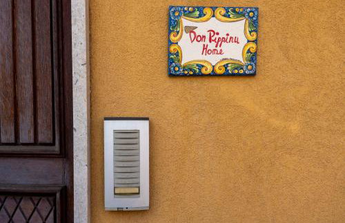Don Pippinu Home - Casa vacanze - Foto 10