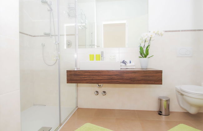 Residence Diana - Foto 75