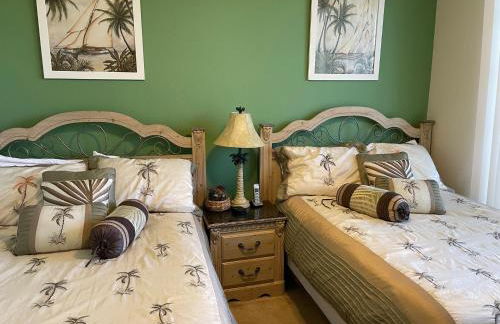 Beautiful New Luxury Townhome with Private Beach and Swimming Pools - Foto 24