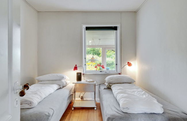 "Gytta" - 1km from the sea - Foto 21