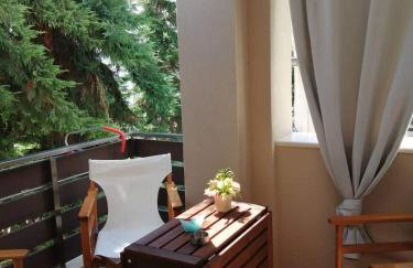 PERLA apartments - Photo 58