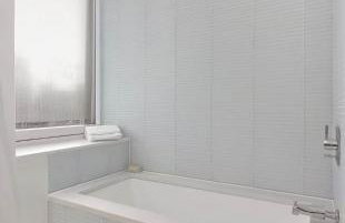 Manhattan Exclusive Apartment Midtown NYC Luxury Penthouse Sleeps 8 - Foto 20
