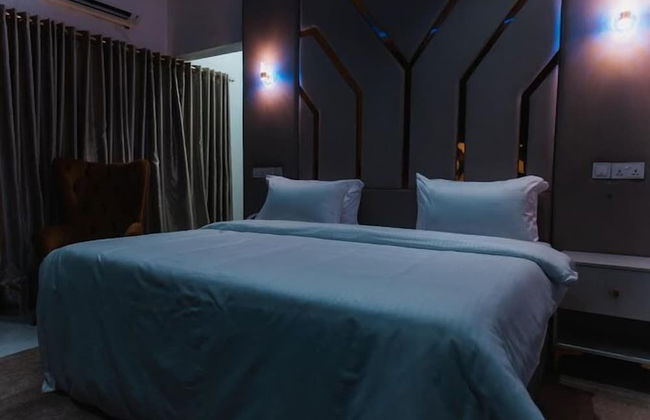 Tobas Apartment - Foto 10