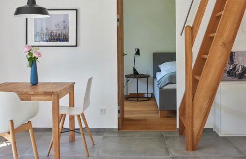 Ferienwohnungen am Lochbach - Foto 24