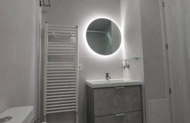 Reina Doña Urraca - Foto 13