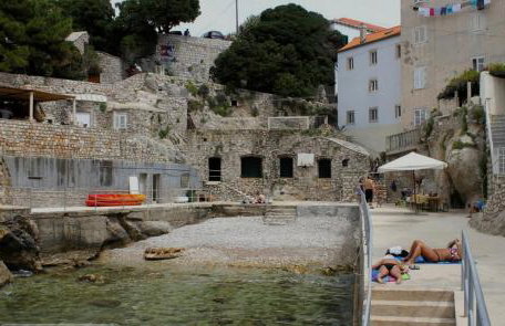 Studio Apartment Freddy - Foto 38