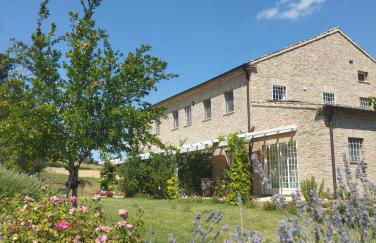 Il Giardino nella Valle - Foto 39