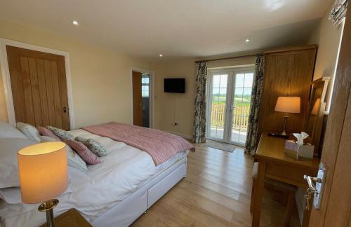 The Haystack Lodge - Foto 6