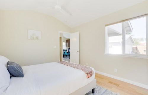 Cupertino 2br w balcony parking nr dining SFO-1570 - Foto 12