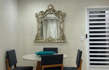 Apartamento de Denise - Foto 18