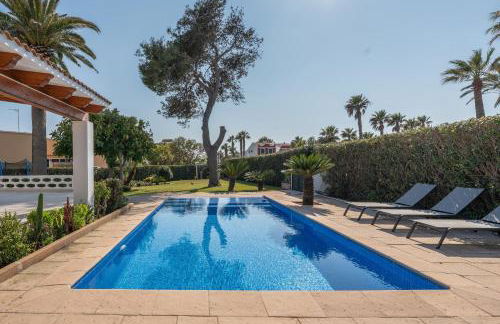 Melodie home Menorca - Foto 6