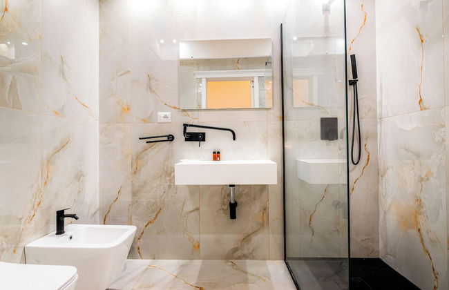 Masseria Tenuta Quintino - Photo 54