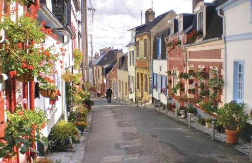 Cozy Apartment In Alette With Wifi - Foto 20