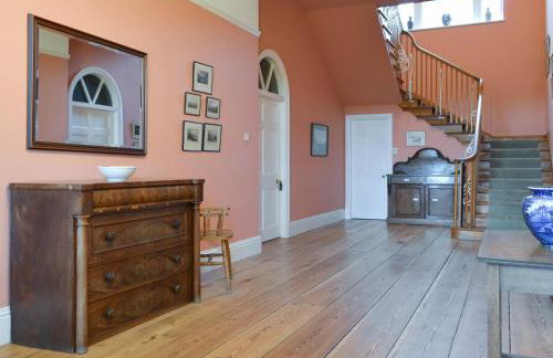 Apartment 3-Uk33247 - Foto 22