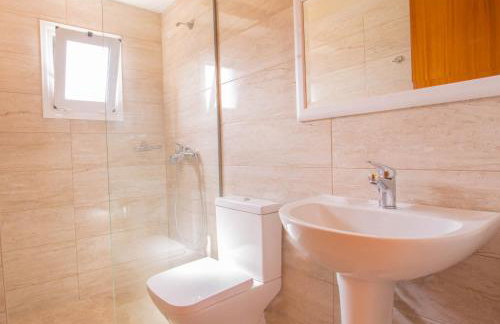 Frixos Hotel - Foto 9