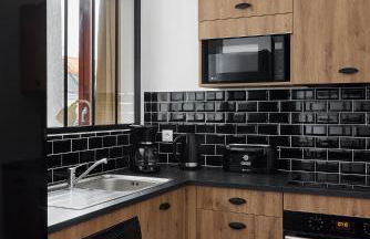 Le Château de ma mère - Wifi ,Linge, Vue Château - Photo 15