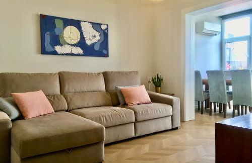 Modern Urban Soul Retreat - Foto 17